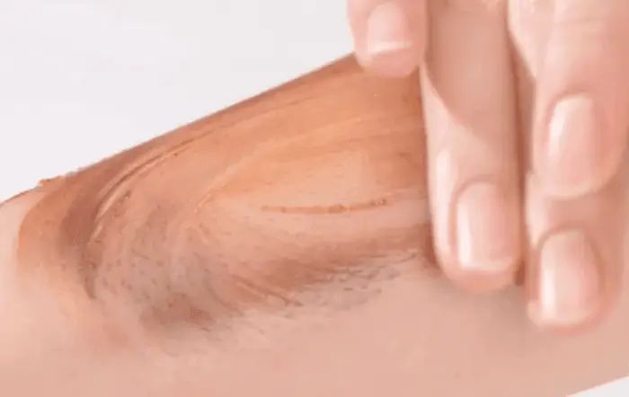 [피지순삭/요철삭제] 에이프릴스킨 당근클렌징밤 90ml 기획 (+미니밤 2개 증정) 상세페이지 25